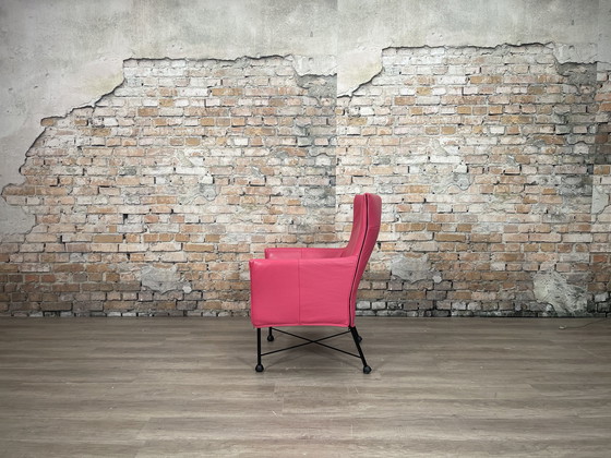 Image 1 of Montis Charlie rosa