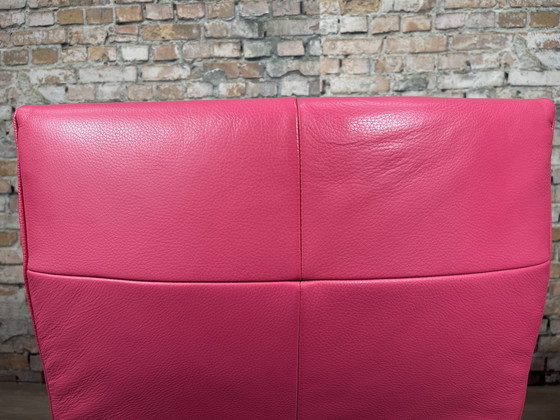 Image 1 of Montis Charlie rosa