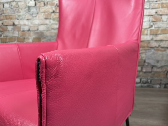 Image 1 of Montis Charlie rosa