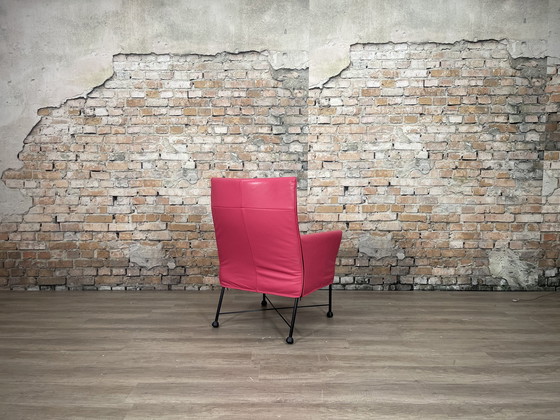 Image 1 of Montis Charlie rosa