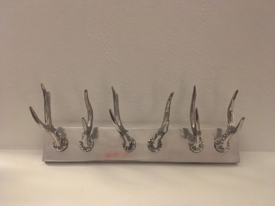 Image 1 of Pols Potten Garderobe