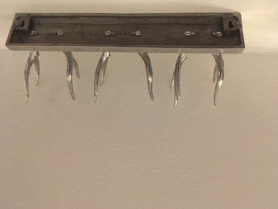 Image 1 of Pols Potten Garderobe