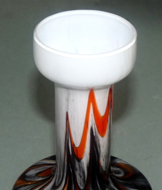 Image 1 of Morena-Vase