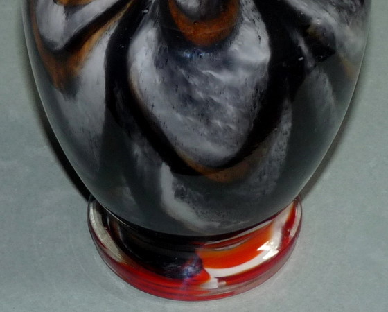 Image 1 of Morena-Vase