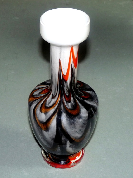 Image 1 of Morena-Vase