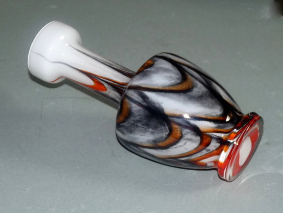 Image 1 of Morena-Vase