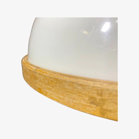 Image 1 of Mid Century Modern Light aus Schweden