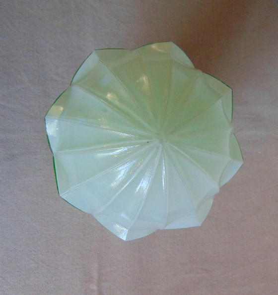 Image 1 of Die Haager Thabur-Lampe