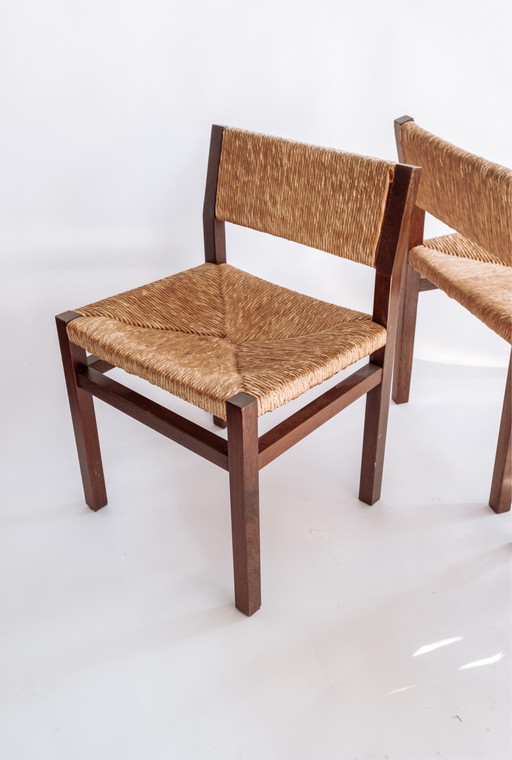 4x Spectrum SE82 Einkamera von Martin Visser