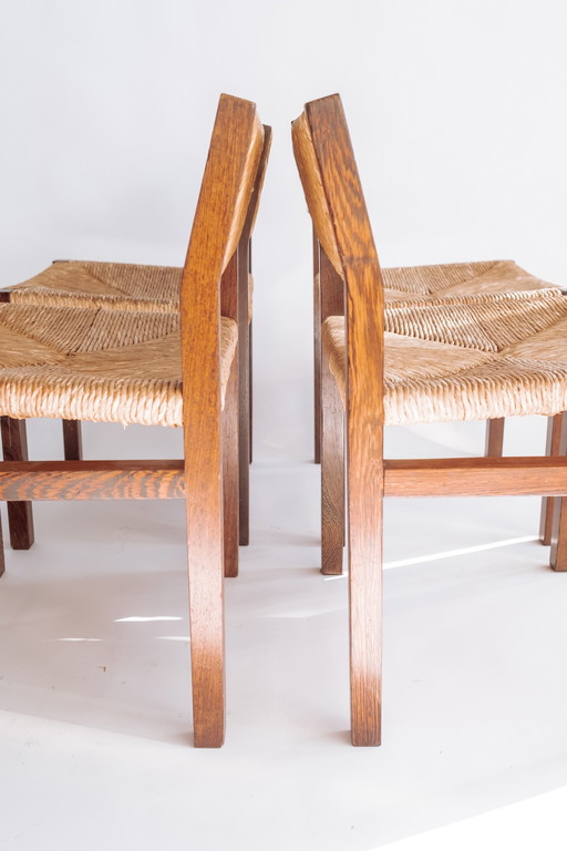 4x Spectrum SE82 Einkamera von Martin Visser