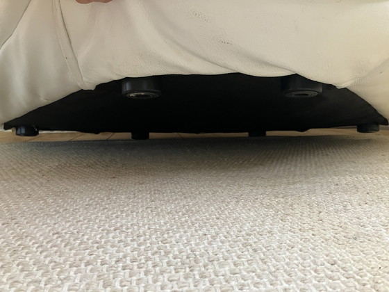 Image 1 of Ecksofa Chateau d'Ax