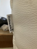 Ecksofa Chateau d'Ax