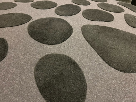 Image 1 of Jab Flint Teppich