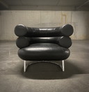 Classicon Bibendum Sofa von Eileen Gray