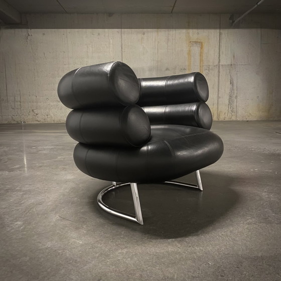 Image 1 of Classicon Bibendum Sofa von Eileen Gray