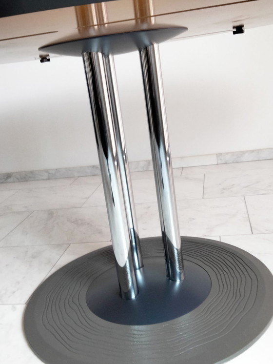 Image 1 of Leolux Trias Esstisch