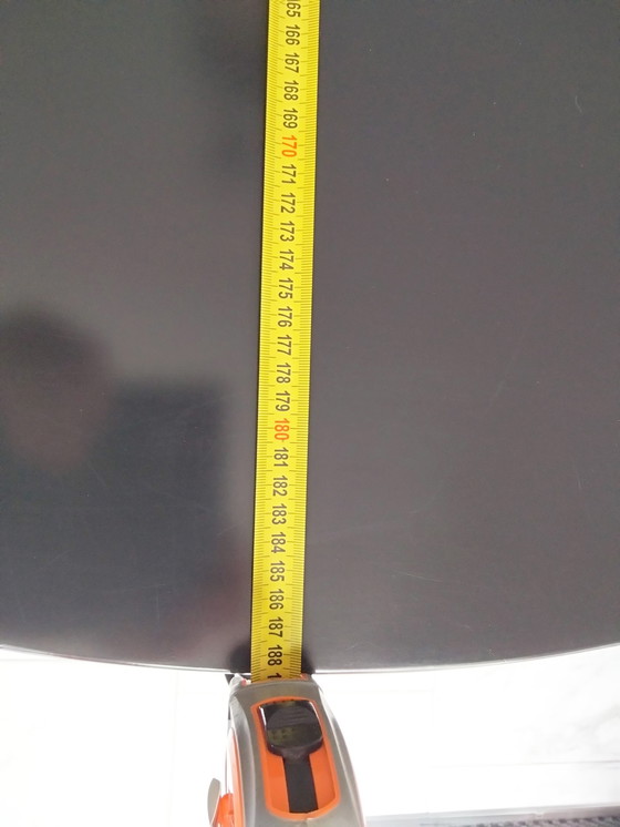 Image 1 of Leolux Trias Esstisch