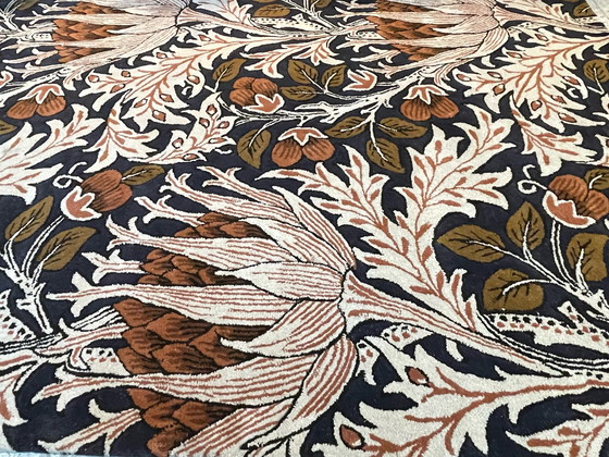 Image 1 of Brink & Campman Morris Teppich