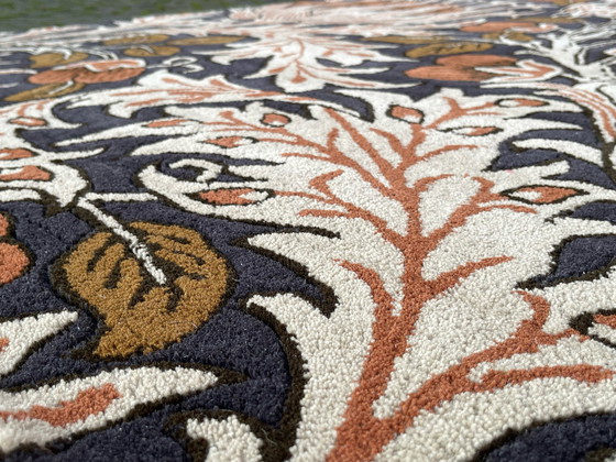 Image 1 of Brink & Campman Morris Teppich