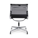 4x Vitra EA106 Netweave Stuhl