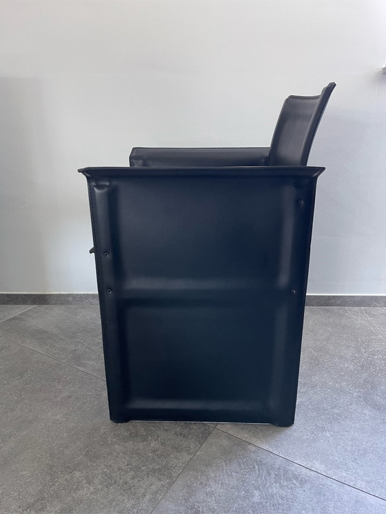 Image 1 of Arrben Italy Solaria-Stuhl