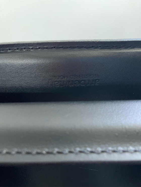 Image 1 of Arrben Italy Solaria-Stuhl