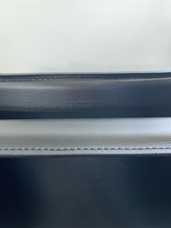 Image 1 of Arrben Italy Solaria-Stuhl