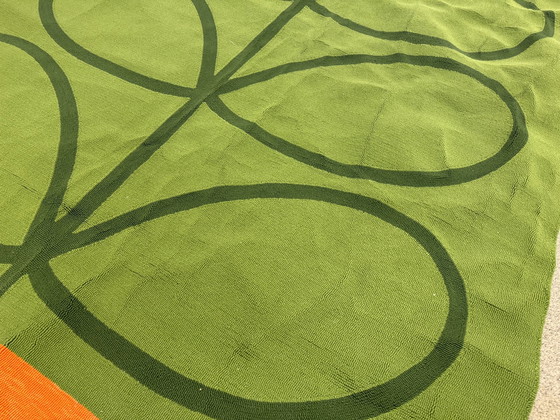 Image 1 of Brink und Campman Outdoor-Teppich für Innenräume 250x350