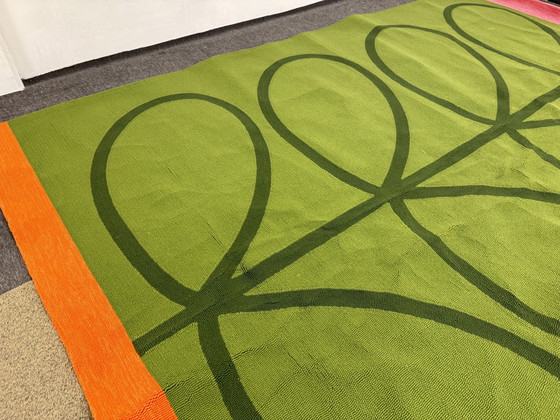 Image 1 of Brink und Campman Outdoor-Teppich für Innenräume 250x350