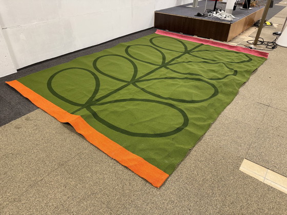 Image 1 of Brink und Campman Outdoor-Teppich für Innenräume 250x350