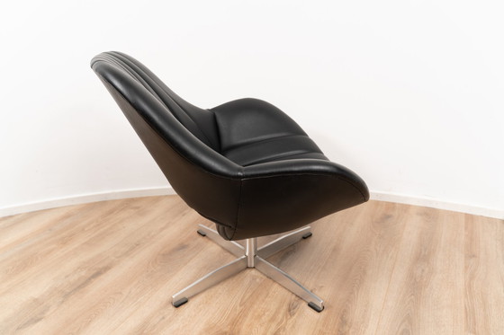 Image 1 of Romefa Drehstuhl von Enrico Wallès