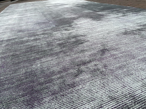 Image 1 of Miinu-Teppich