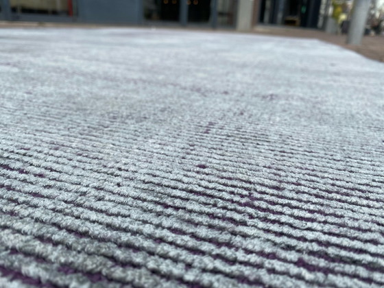 Image 1 of Miinu-Teppich