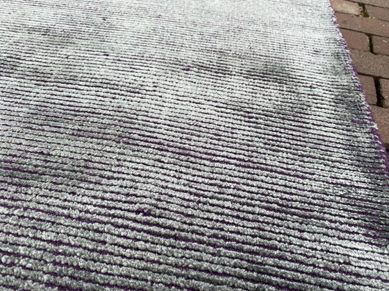 Image 1 of Miinu-Teppich