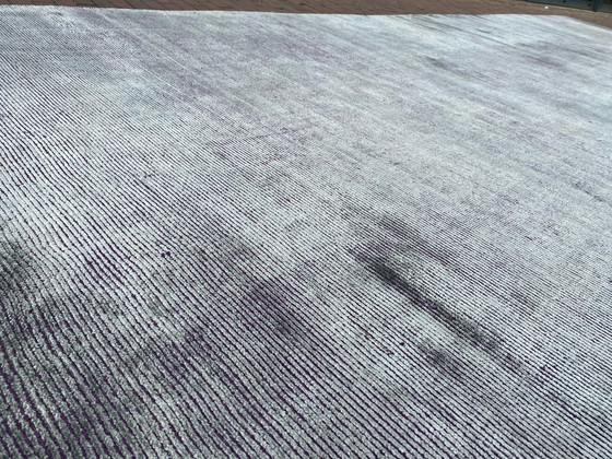 Image 1 of Miinu-Teppich