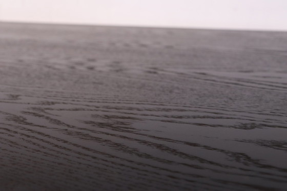 Image 1 of Fest nackter Tisch schwarz