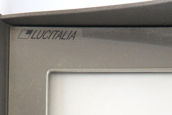 Image 1 of Tripod Stehleuchte By Lucitalia