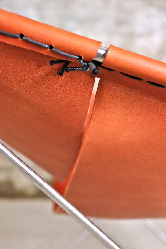 Image 1 of Artifort F675 Loungesessel Pierre Paulin