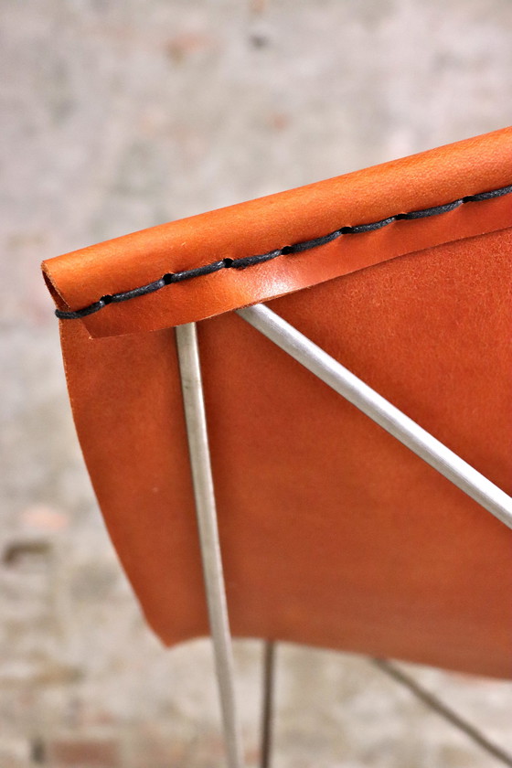 Image 1 of Artifort F675 Loungesessel Pierre Paulin