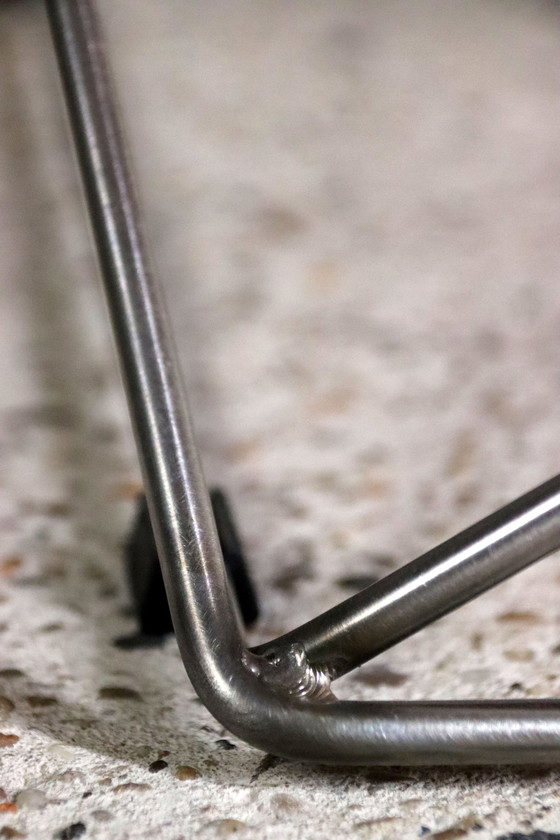 Image 1 of Artifort F675 Loungesessel Pierre Paulin