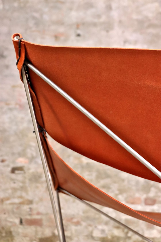 Image 1 of Artifort F675 Loungesessel Pierre Paulin