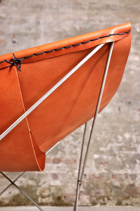 Image 1 of Artifort F675 Loungesessel Pierre Paulin