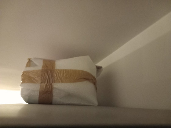 Image 1 of Hemelaer CD Tower Pile 3-Eck