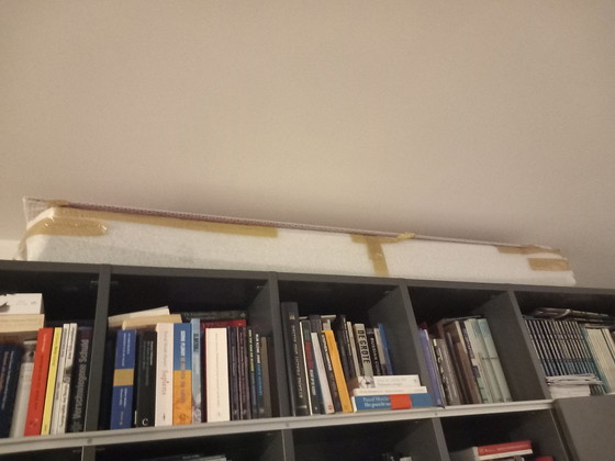 Image 1 of Hemelaer CD Tower Pile 3-Eck