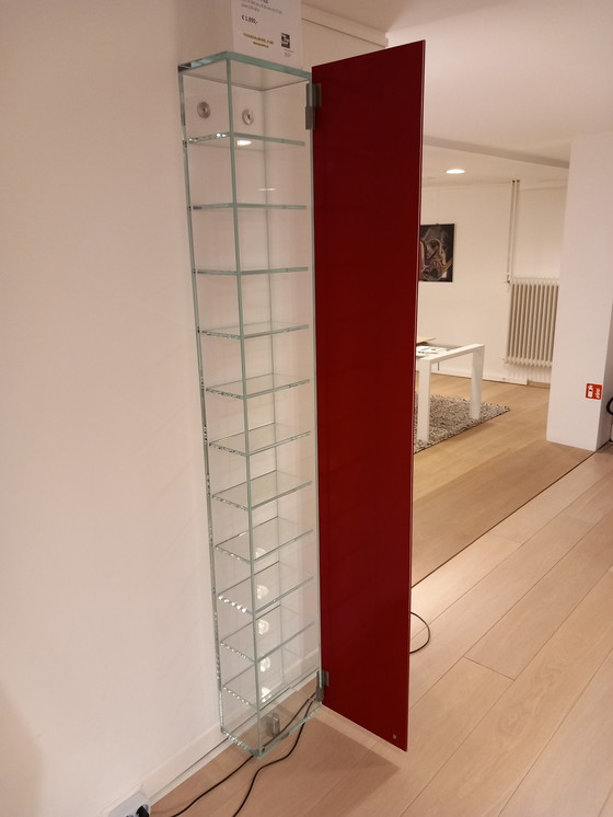 Image 1 of Hemelaer CD Tower Pile 3-Eck