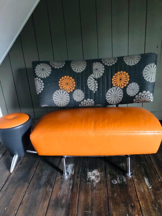 Image 1 of Leolux-Bank