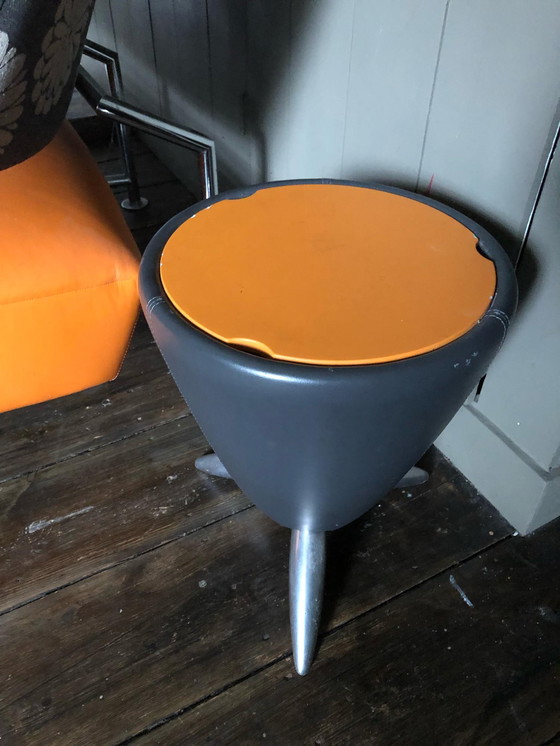 Image 1 of Leolux-Bank