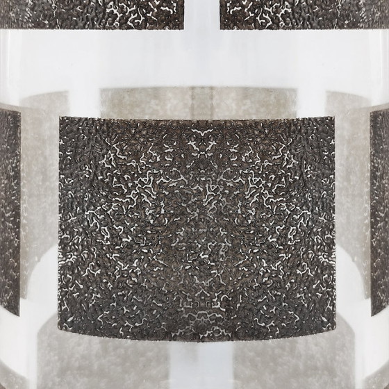 Image 1 of Egizia Vase von Sottsass Associati