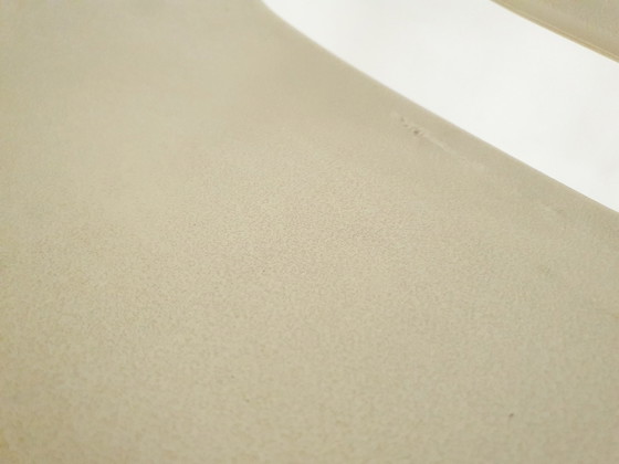 Image 1 of Philippe Starck für Driade "Soft Egg" Stühle