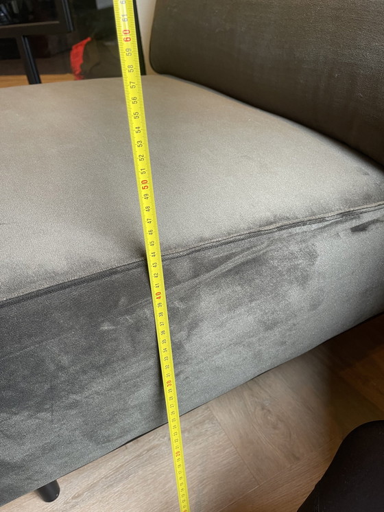 Image 1 of Be Pure Sessel/ Sofa